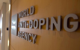 Sáu VĐV Việt Nam bị nghi dùng doping ở SEA Games 31 dương tính với chất cấm nào?