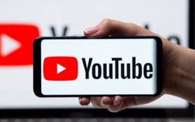 Người dùng phản đối khi YouTube phát 5 quảng cáo liên tục