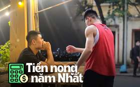 Những điều không ai nói cho tôi về quản lý tiền bạc khi vào năm nhất