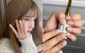 Những điều mà bạn cần tránh khi đi làm nail