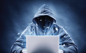 Google hứa thưởng cả chục triệu USD cho hacker