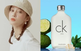 MLB, Lancome, Calvin Klein... đồng loạt tung sale khủng dịp 9/9, các ''chiến thần'' shopping mau chốt deal từ hôm nay!