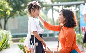 Năm học mới, Hà Nội thiếu hơn 10.000 giáo viên