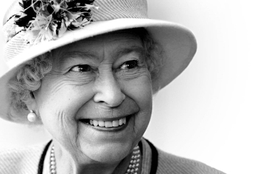 Nữ hoàng Anh Elizabeth II qua đời