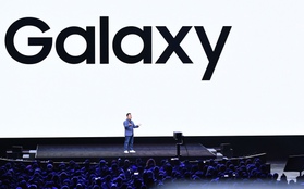 Galaxy Unpacked 2023: Ngoài Galaxy S23, người dùng có thể mong đợi điều gì từ Samsung?