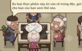 My Hotpot Story lập kỷ lục mọi thời đại, vượt qua cả game MOBA Top 1 ĐNA, game thủ Việt đóng góp tới gần 90%