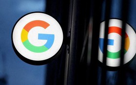 Công ty mẹ của Google ồ ạt sa thải nhân sự toàn cầu
