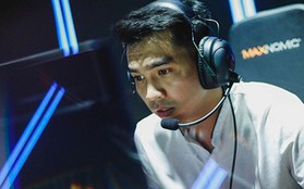 PewPew chuẩn bị thi đấu Esports chuyên nghiệp Đấu Trường Chân Lý