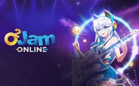 Xuất hiện tựa game tệ nhất trong lịch sử Steam, chỉ có 4% đánh giá "tạm ổn", còn lại toàn chỉ trích