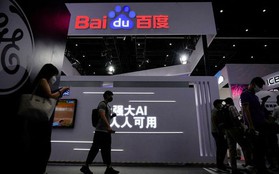 Học tập ChatGPT, hãng Baidu Trung Quốc sẽ ra mắt chatbot AI riêng vào tháng 3