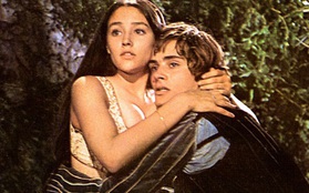 Diễn viên phim Romeo và Juliet kiện Paramount vì cảnh khỏa thân trong phim sau 55 năm