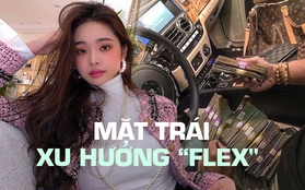 Mặt trái xu hướng “flex” tại Hàn Quốc: Khi người trẻ thu hút sự chú ý nhờ khoe giàu nhưng lại đau đầu với hóa đơn chất chồng