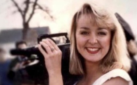 Nữ phóng viên xinh đẹp biến mất trên đường đi làm, để lại kỳ án bí ẩn bậc nhất nước Mỹ hơn 25 năm chưa có câu trả lời
