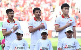 Đội tuyển Việt Nam giành vé vào chung kết AFF Cup trong trường hợp nào?