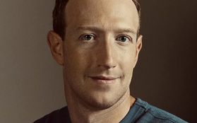 Mark Zuckerberg ở tuổi gần 40: Âm mưu xóa bỏ mọi tội lỗi đã làm trong thập kỷ qua bằng 1 dự án, nếu thành công sẽ vĩ đại hơn cả Bill Gates