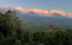 Du lịch đại chúng đe dọa văn hóa bản địa tại Bali, Indonesia