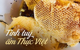 Về đất rừng phương Nam thưởng thức tinh túy của muôn hoa