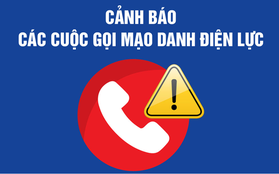 Công an khuyến cáo người dân cần đặc biệt cảnh giác với cuộc gọi từ các số điện thoại này