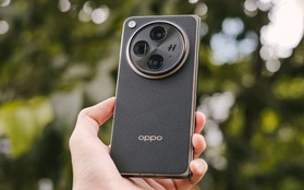 Mở hộp OPPO Find N3 chính hãng giá 44,9 triệu đồng: Liệu có phải smartphone gập đáng mua nhất hiện tại?