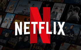 Netflix chuẩn bị cắt dịch vụ miễn phí ở Việt Nam, người dùng chắc chắn phải bỏ tiền mới được xem phim