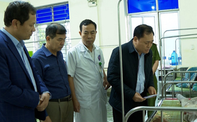Lời khai của tài xế xe khách vụ tai nạn khiến 16 người thương vong ở Lạng Sơn