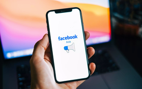 Chủ tài khoản Facebook: Không muốn xem quảng cáo, phải trả tiền