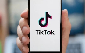 Bộ Thông tin và Truyền thông công bố loạt vi phạm của TikTok tại Việt Nam