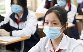 Sở GD&ĐT Hà Nội chấn chỉnh trường học sau loạt vụ "nóng" gây xôn xao dư luận