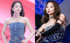 Mẹ Tzuyu (TWICE) ẩn ý giữa tranh cãi nữ idol bị JYP bỏ bê: “Những lời đạo đức giả như gió thoảng mây bay”