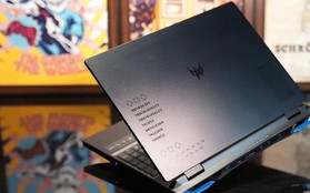 Điểm danh những yếu tố cần có cho một chiếc Laptop Gaming năm 2023