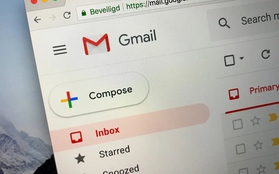 Hàng triệu tài khoản Gmail sắp bị Google cho “bay màu”