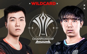 Hai đội Việt Nam gặp khó ở AIC 2023 vì thể thức vòng WildCard, Team Flash liệu có làm nên chuyện?