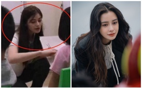 Nhan sắc tựa Angelababy, giáo viên mầm non bị yêu cầu đuổi việc vì "xinh đẹp quá sẽ ảnh hướng đến mọi người"