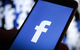 Cảnh báo chiêu trò dùng ảnh gợi cảm phát tán mã độc để đánh cắp tài khoản Facebook