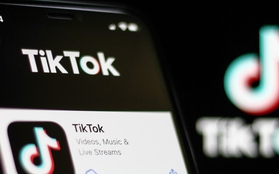 Nepal cấm TikTok do lo ngại tác động tiêu cực đến sự hòa hợp xã hội