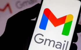 Google xóa hàng triệu Gmail, cần làm gì để tránh bị xóa tài khoản?