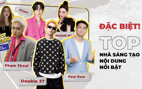 Đại tiệc thời trang tháng 11: TikTok Shop Super Brand Day x CANIFA: Chuỗi livestream độc quyền với vô vàn deal hot, đồng giá chỉ từ 99K