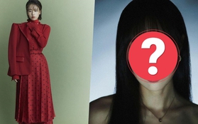 3 nữ diễn viên là "hiện tượng" của màn ảnh Hàn 2023: Một người đổi đời vì quá xấu