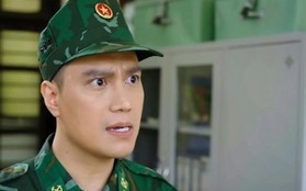 Phim Việt giờ vàng: Vai phụ bùng nổ, vai chính nhận “gạch đá”