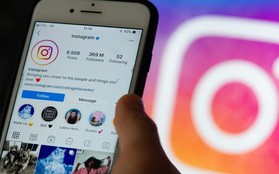 Instagram sắp tới sẽ cho phép người dùng giữ Story liên tục lên đến 7 ngày?