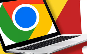 Cảnh báo không thể bỏ qua với người dùng Google Chrome