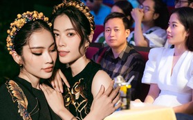 Giữa lúc Nam Em bị thông báo mất tích, Nam Anh đăng đàn: "Hãy để em tôi tự do quyết định hạnh phúc cô ấy chọn"