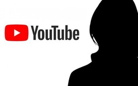Hai nữ YouTuber bị bắt vì hít ma túy trong lúc livestream