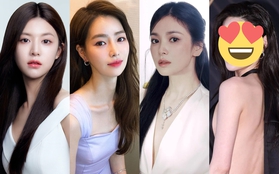 9 diễn viên Hàn xuất sắc nhất 2023: Song Hyo Kyo bị ác nữ The Glory bỏ xa, top 2 khiến netizen bất ngờ