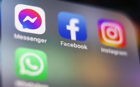 Người dùng Facebook và Instagram đòi xóa app sau khi Meta thu tiền để truy cập không quảng cáo