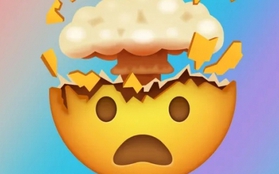 Chuyên gia bảo mật khuyến cáo nên thêm emoji vào mật khẩu, đây là những lợi ích không ngờ!