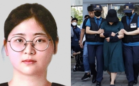 Toàn cảnh vụ giết người phân xác rúng động Hàn Quốc: Kẻ sát nhân lên kế hoạch tỉ mỉ, động cơ gây án khiến nhiều người choáng váng
