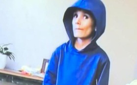 Mỹ: Cậu bé 8 tuổi bị đánh đập và chết đói trong nhà