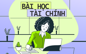 Nghe cô U50 kể chuyện làm nhà, mua 2 mảnh đất từ bàn tay trắng: Tiết kiệm hết mức tối đa, đi du lịch là chuyện xa xỉ