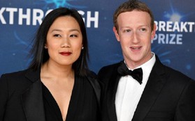 Mark Zuckerberg xây hầm trú ẩn cho "ngày tận thế"